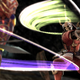 Illustration for article titled You Know Cervantes, Yoshimitsu, and Aeon; Who is emSoulcalibur V/ems Xiba?